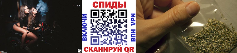 Купить закладки  Пудож  БУТИРАТ буратино 