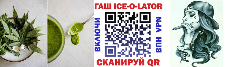 Купить закладки  Пудож  Canna-Cookies марихуана 