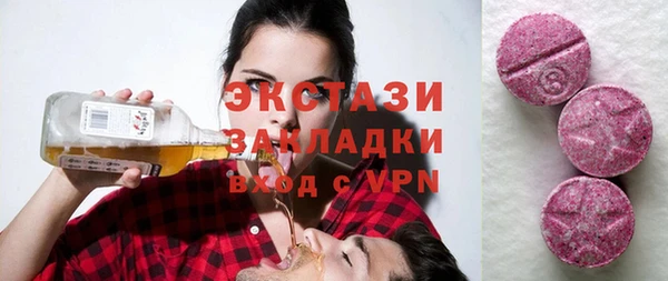стаф Вязьма