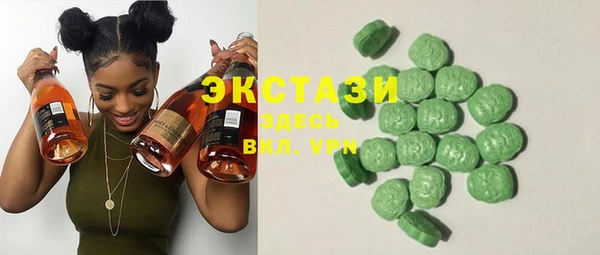 стаф Вязьма