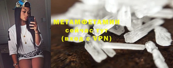 стаф Вязьма