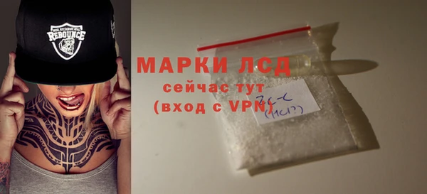 СК Вязники