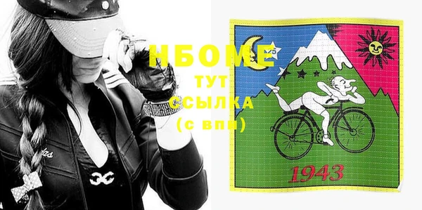 стаф Вязьма