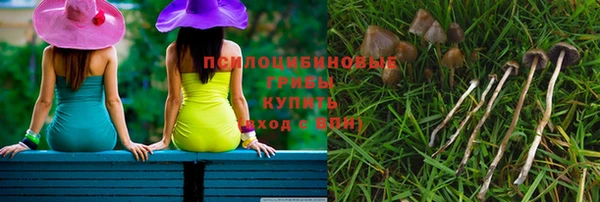кристаллы Вяземский